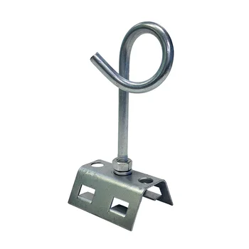 Узел крепления поддерживающий малый УК-П-01БУ У